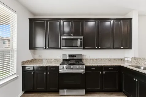 5718 Savanna Pasture Road Katy TX 77493