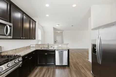 5718 Savanna Pasture Road Katy TX 77493