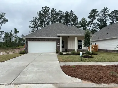 11328 Iron Horse Street Montgomery TX 77316