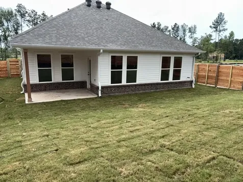 11328 Iron Horse Street Montgomery TX 77316