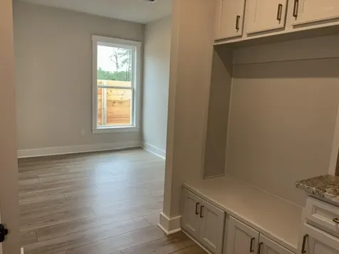 11328 Iron Horse Street Montgomery TX 77316