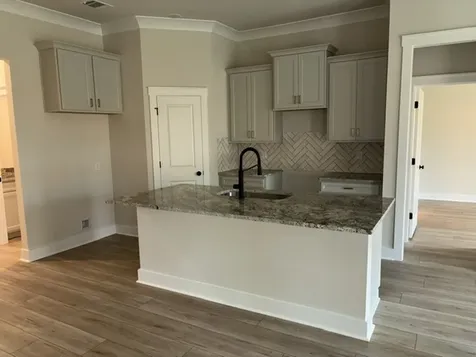 11328 Iron Horse Street Montgomery TX 77316