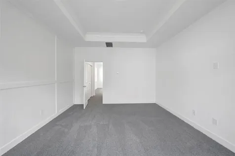 2308 Via Isa Lane Houston TX 77051