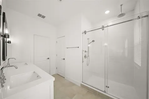 2308 Via Isa Lane Houston TX 77051