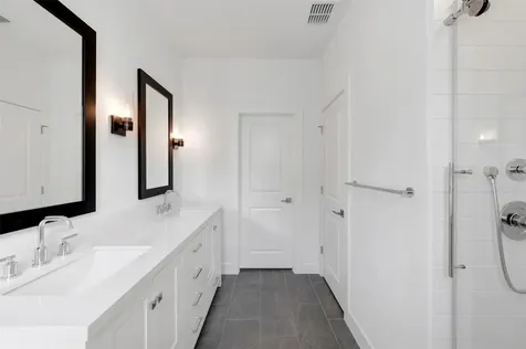 2308 Via Isa Lane Houston TX 77051