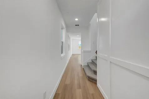 2308 Via Isa Lane Houston TX 77051