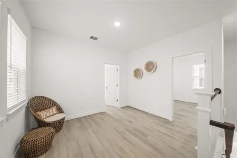 2308 Via Isa Lane Houston TX 77051