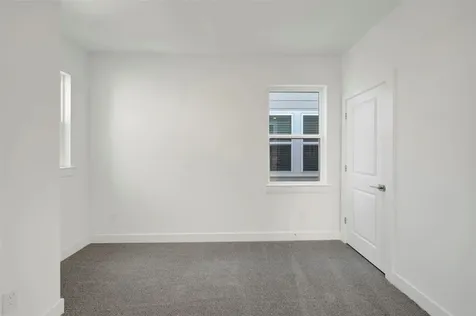 2308 Via Isa Lane Houston TX 77051