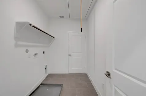 2308 Via Isa Lane Houston TX 77051
