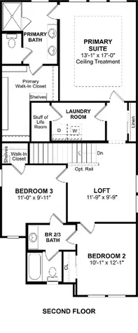2308 Via Isa Lane Houston TX 77051