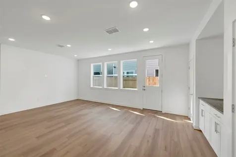 2308 Via Isa Lane Houston TX 77051