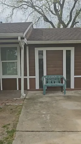 4834 Clover Street Houston TX 77033