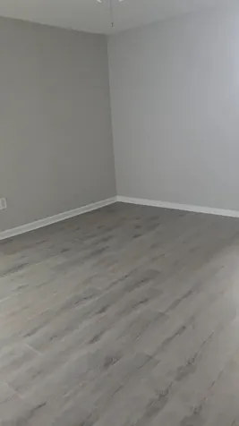 4834 Clover Street Houston TX 77033