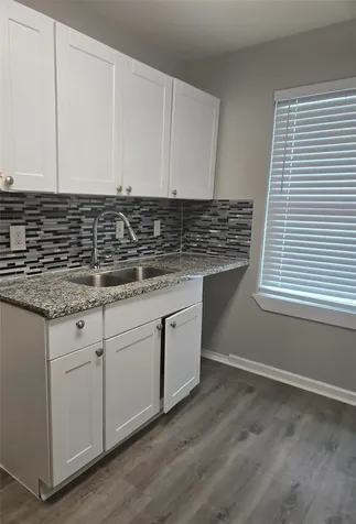 4834 Clover Street Houston TX 77033
