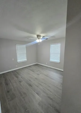 4834 Clover Street Houston TX 77033