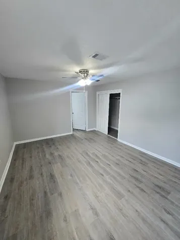 4834 Clover Street Houston TX 77033