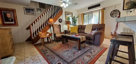 17018 Water Oak Drive Channelview TX 77530