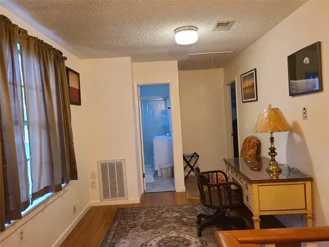 17018 Water Oak Drive Channelview TX 77530