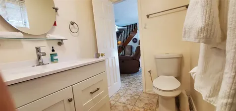 17018 Water Oak Drive Channelview TX 77530