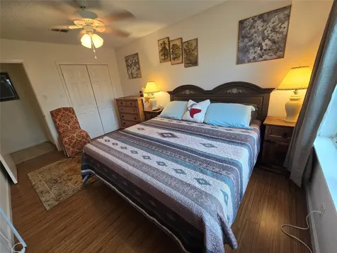 17018 Water Oak Drive Channelview TX 77530