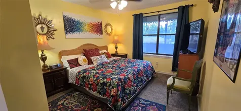 17018 Water Oak Drive Channelview TX 77530
