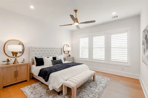 3026 Silverbell Court Bryan TX 77807