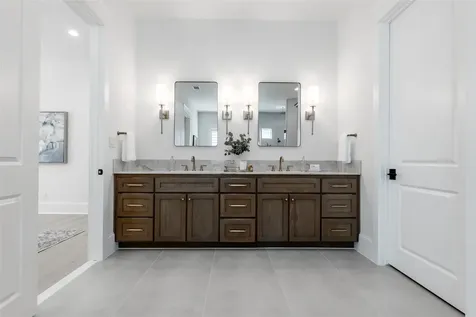 3026 Silverbell Court Bryan TX 77807