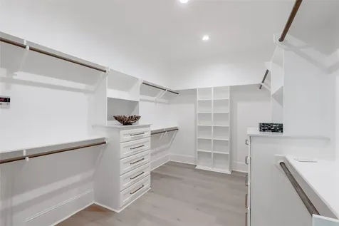 3026 Silverbell Court Bryan TX 77807