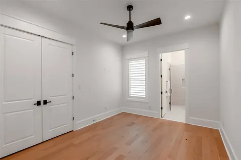 3026 Silverbell Court Bryan TX 77807