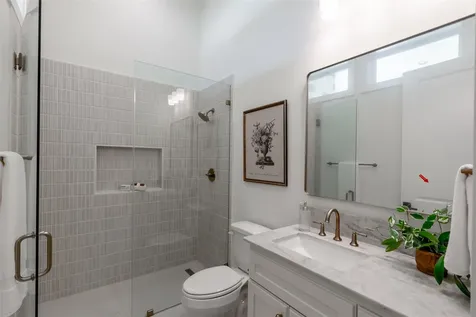 3026 Silverbell Court Bryan TX 77807
