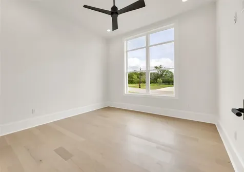 3026 Silverbell Court Bryan TX 77807