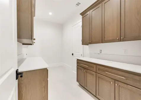 3026 Silverbell Court Bryan TX 77807