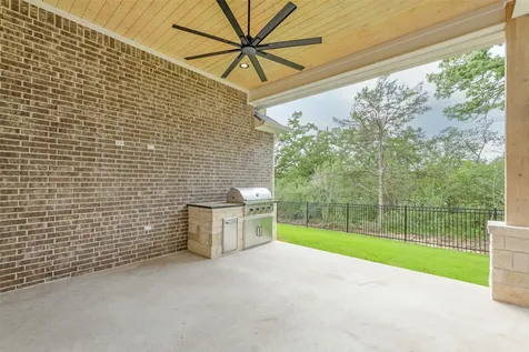 3026 Silverbell Court Bryan TX 77807