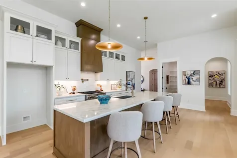 3026 Silverbell Court Bryan TX 77807