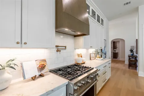 3026 Silverbell Court Bryan TX 77807