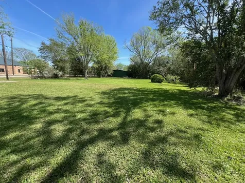 3414 E Walnut Street Pearland TX 77581