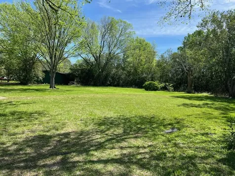 3414 E Walnut Street Pearland TX 77581