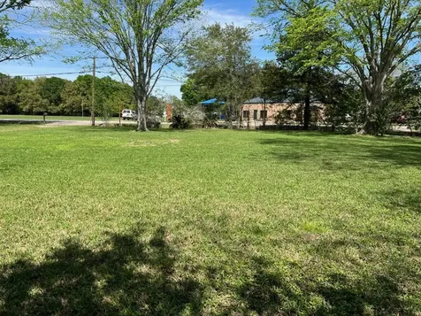 3414 E Walnut Street Pearland TX 77581