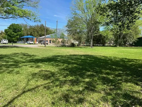3414 E Walnut Street Pearland TX 77581