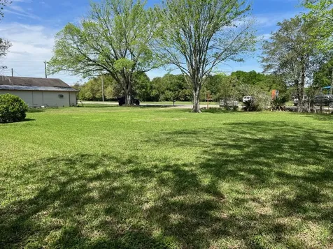 3414 E Walnut Street Pearland TX 77581