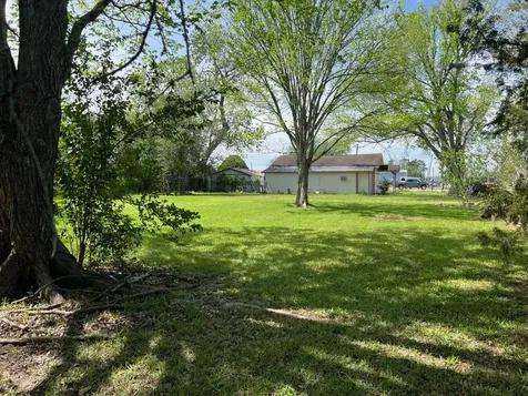 3414 E Walnut Street Pearland TX 77581