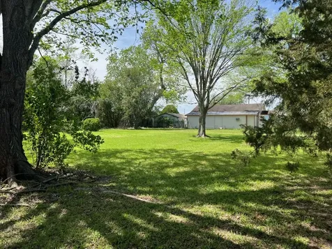 3414 E Walnut Street Pearland TX 77581