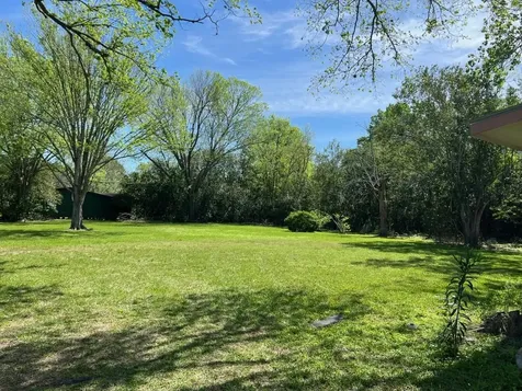 3414 E Walnut Street Pearland TX 77581