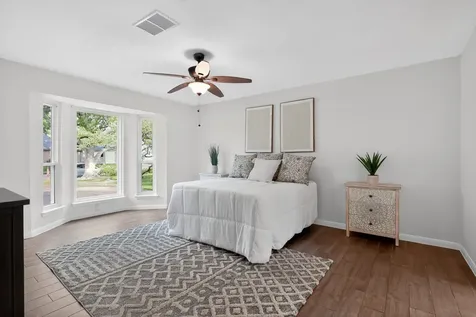 417 W Hillary Circle Sugar Land TX 77498