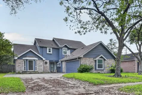 417 W Hillary Circle Sugar Land TX 77498