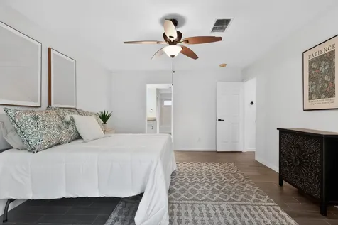 417 W Hillary Circle Sugar Land TX 77498