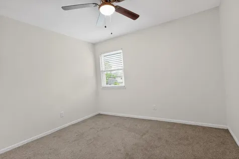 417 W Hillary Circle Sugar Land TX 77498