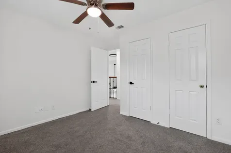 417 W Hillary Circle Sugar Land TX 77498