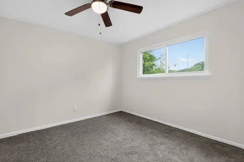 417 W Hillary Circle Sugar Land TX 77498