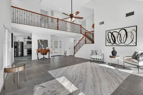 417 W Hillary Circle Sugar Land TX 77498